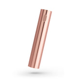 V5.0S Vaporizer - FLOWERMATE